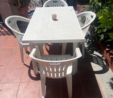 San Romano House | Casa Ceccanti