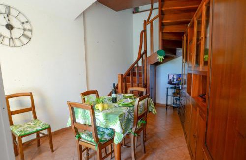 Torre del Mare Apartment | Casa Cecilia - VADOALMARE Immobiliare