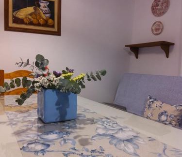 Santa Elena House | Casa Celia