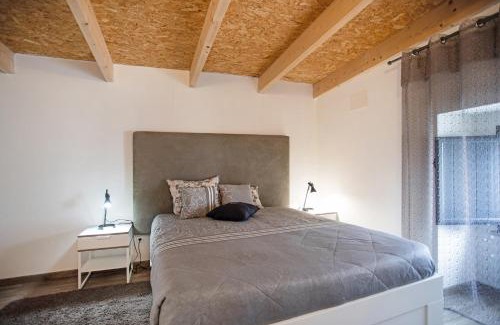 Serra d'El Rei Villa | Casa Centenária