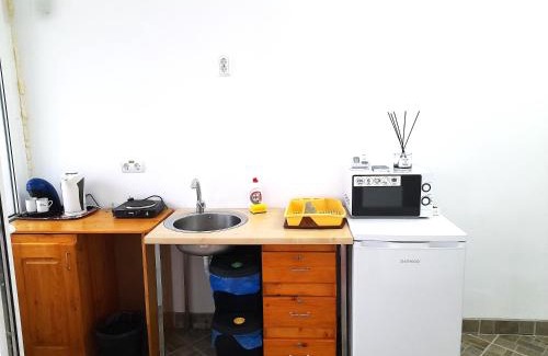 Azuga House | Casa Centrala