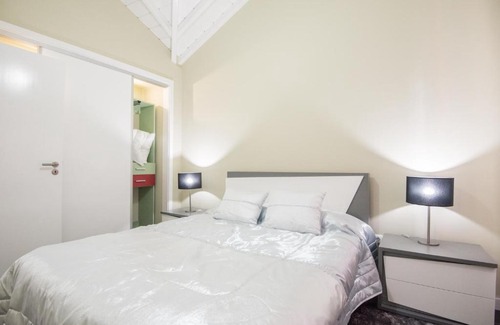 Lajes do Pico Apartment | Casa Céu D'Abraão