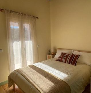 Alcobertas Apartment | Casa Chã