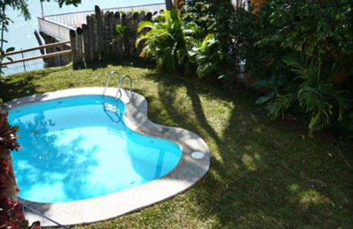 Playa Chachalacas House | Casa Chachalacas Veracruz
