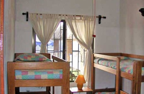 Playa Chachalacas House | Casa Chachalacas Veracruz