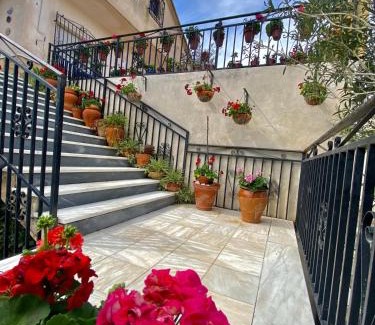 Lorca House | Casa Chalet Venta Ruizo