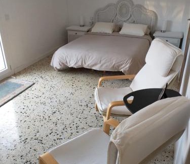 Estopinan del Castillo Cabin | Casa Chao