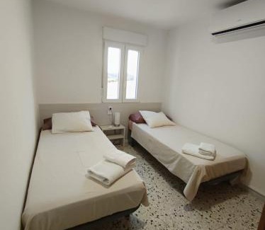 Estopinan del Castillo Cabin | Casa Chao