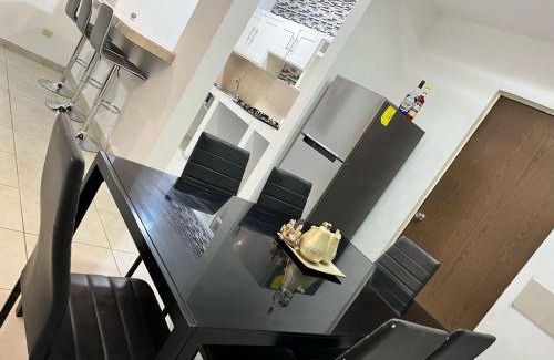 Ciudad Madero Apartment | Casa CHARI
