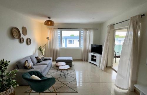 Willemstad Apartment | Casa Cheers