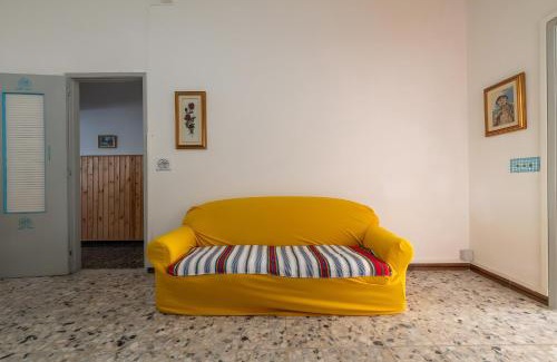 Sant'Antioco Apartment | Casa Chiara i 4 venti