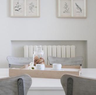 Porto Recanati Apartment | Casa Chiara