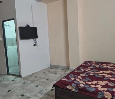Jhalamand Resort | Casa Chillax