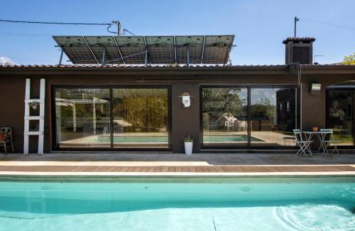 Gondomar House | Casa Chocolate