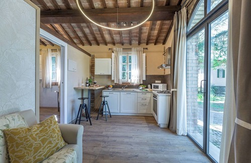 Monteleone d'Orvieto Villa | Casa Ciculino 8, Emma Villas