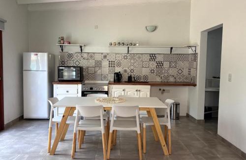 San Antonio de Areco House | Casa Cielo