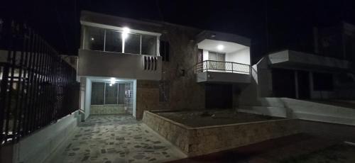 Barranquilla Apartment | Casa Ciudad Jardin Centro Histórico