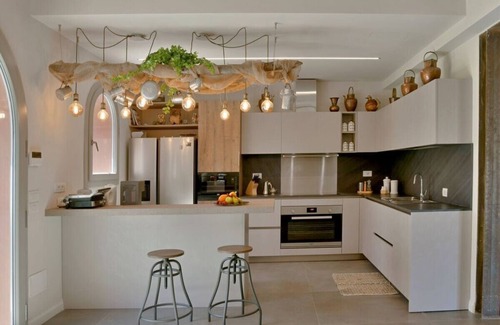 Montorsaio Cottage | Casa Clara Comfortable holiday residence