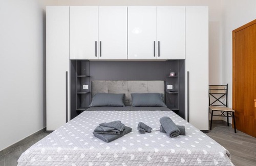 Assemini House | Casa Claudia