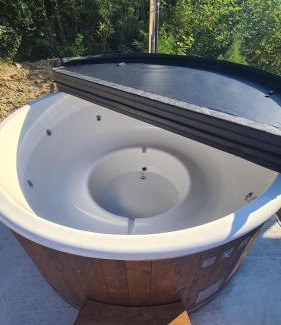 Slanic-Moldova Villa | Casa Claudia