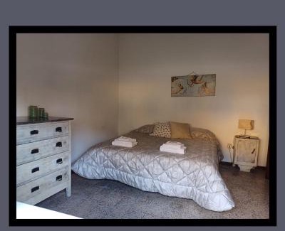 Monsummano Terme House | Casa Clelia