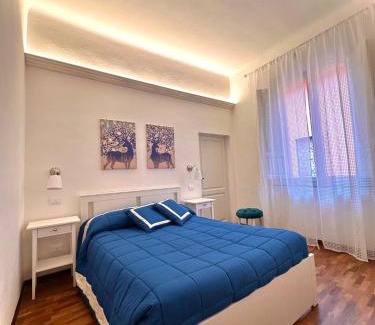 Pisa House | Casa Clementina