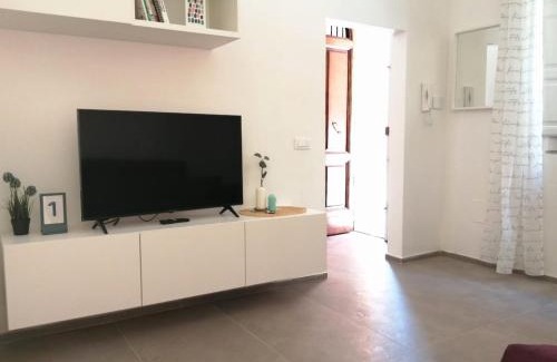 Pisa House | Casa Clementina