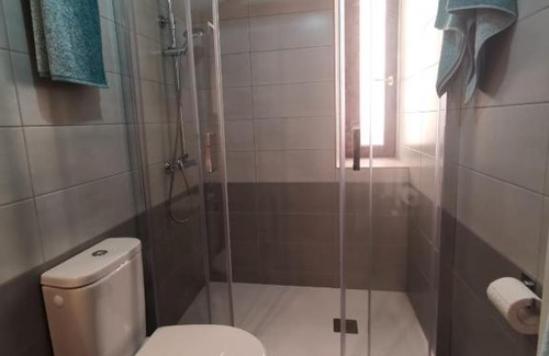 Ventimiglia Apartment | Casa Clementina