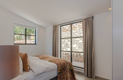 Malaga-Este Villa | Casa Colina - The perfect getaway