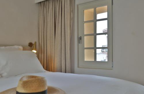 Collioure Apartment | Casa Collioura & Spa