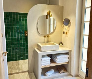 Collioure Apartment | Casa Collioura & Spa
