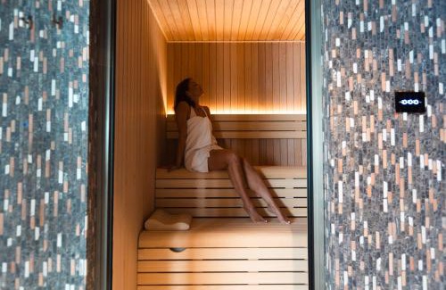 Collioure Apartment | Casa Collioura & Spa