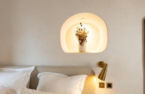 Collioure Apartment | Casa Collioura & Spa