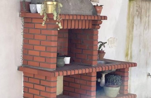 Fatima House | Casa com Alma | Room 3 by LovelyStay