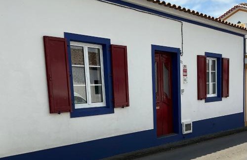 Pico da Pedra House | Casa com Quinta Tradicional