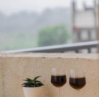 Bullawala Apartment | Casa Comforta Studio