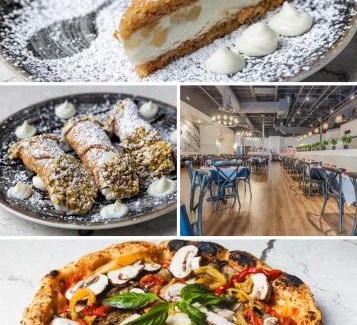 LaBelle House | Casa compartida vacacional