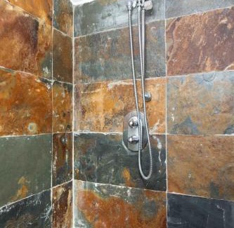 Segovia House | Casa completa, jardín privado y garaje VUT 40-0616