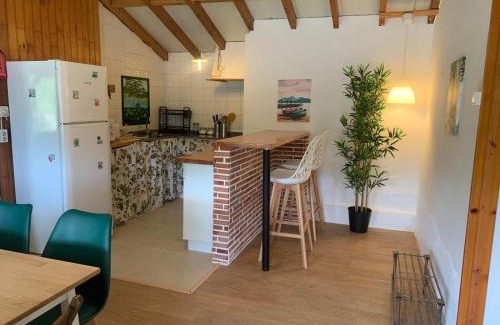 Muros House | Casa con encanto en Muros, Esteiro