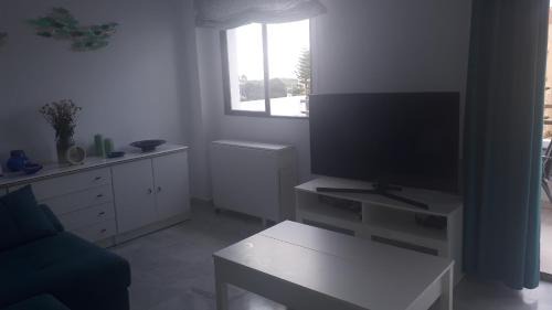 Salobrena Apartment | Casa Conchita