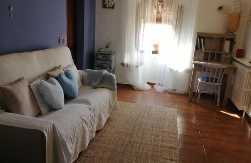 Cornella del Terri House | Casa Cor, in the heart of nature