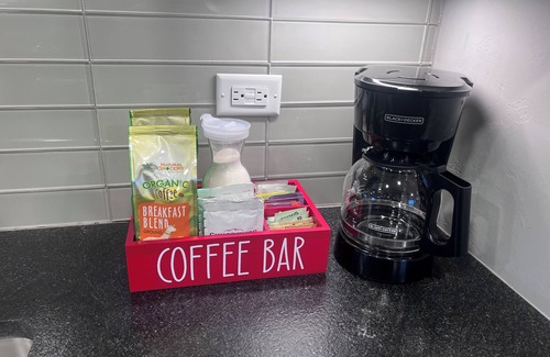 Ridgway Apartment | Casa Cora: Luxe Mountain Retreat in the Heart of Ridgway