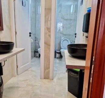 Sulina House | Casa Coral Sulina