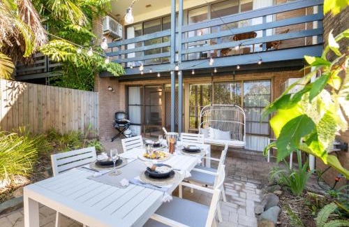 Airlie Beach Villa | Casa Corallo