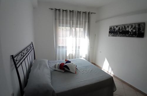 Terracina Apartment | Casa Corallo