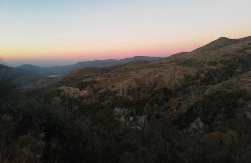 Canar Apartment | Casa corasol, a cozy, comfy, 2BR house- panoramic view and rooftop