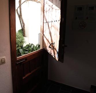 Canar Apartment | Casa corasol, a cozy, comfy, 2BR house- panoramic view and rooftop