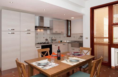 Ponsacco House | Casa Corinna