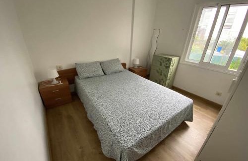 Corme Porto House | Casa Corme Fontiña