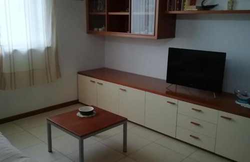 Macerata Bed & Breakfast | Casa Corneto